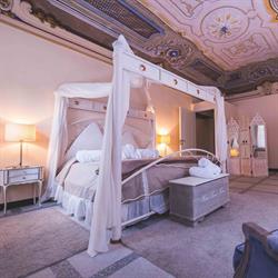Il Sogno Maison de Charme