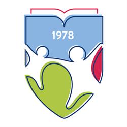 Istituto Scolastico Serena Andersen