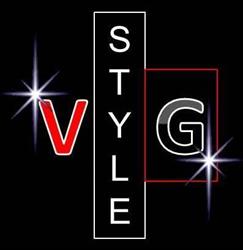VG STYLE Nettuno