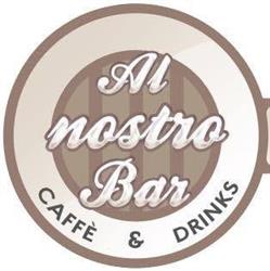AL NOSTRO BAR CASTANO PRIMO