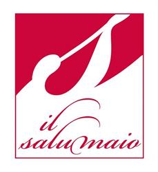 Il salumaio