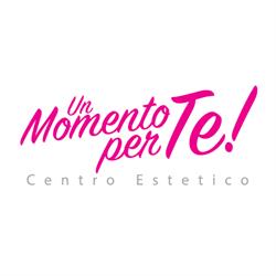Estetica Un Momento per Te