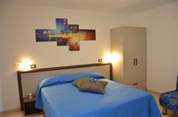 Bed & Relax Castellabate