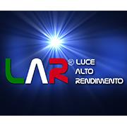 LAR Ancona