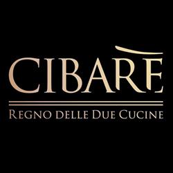 Cibarè