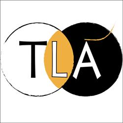 Tlà Comunicazione