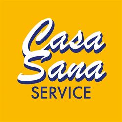 Casa Sana Service sas di Gabrieli Roberto