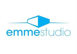 Emmestudio
