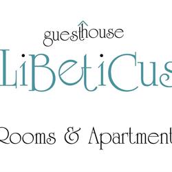 Guest House Libeticus
