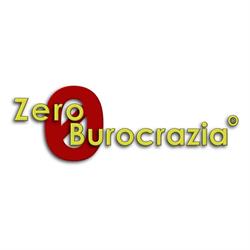 ZeroBurocrazia