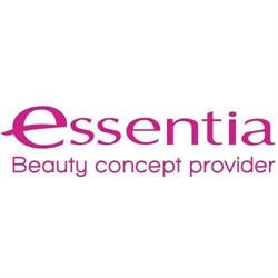 Essentia-Beauty