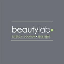 Centro Estetico BeautyLab