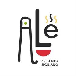 Alè Ristorante Pizzeria