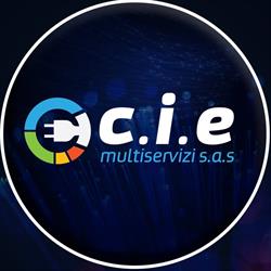 Cie Multiservizi