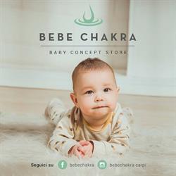 Bebe Chakra