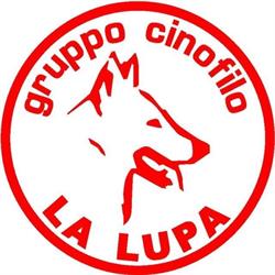 Gruppo Cinofilo La Lupa - ODV