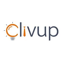 Clivup