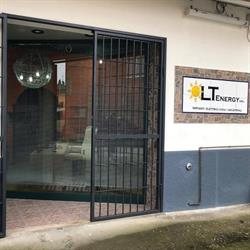LTEnergy SRL