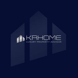 Krhome Real Estate