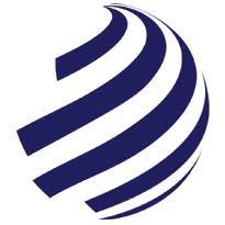 TeknoinForma