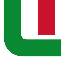 Little Italy Hostel