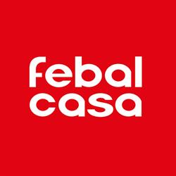 Febal Casa Store Tivoli - Roma
