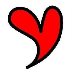 Cuore Vivo