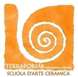 Terraforma Scuola D'arte Ceramica