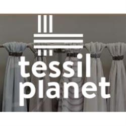 Tessil Planet