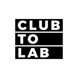 Clubtolab