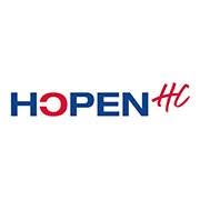 HOPEN HC Srl
