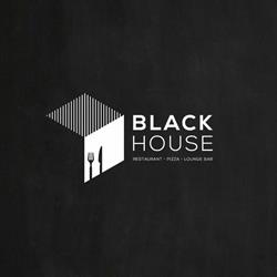 Black House