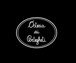 Osteria Ai Portegheti