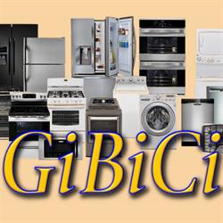 GiBiCi