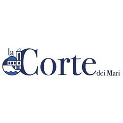 La Corte dei Mari