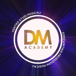 Centro Studi Musicali DM