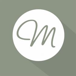 Corte Mantovani