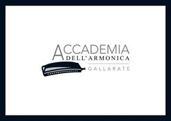 Accademia dell'Armonica
