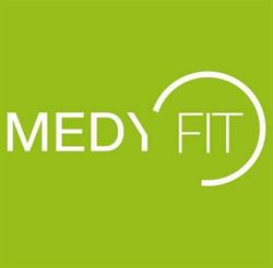 MedyFit