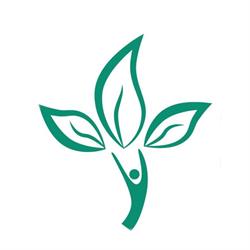 Sanigen Eco