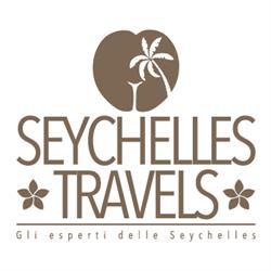 Seychelles Travels