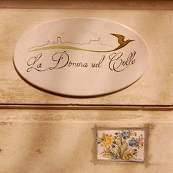 La Dimora sul Colle