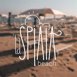 La Spiaia