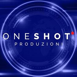 One Shot Produzioni