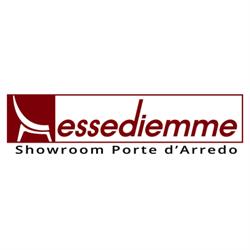 Ebanisteria Essediemme