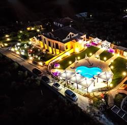 Agriresort il Colle
