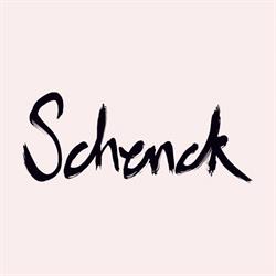 Stephanie Schenck