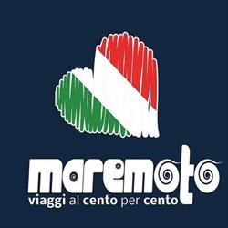 Maremoto Viaggi