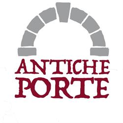 B&B Le Antiche Porte
