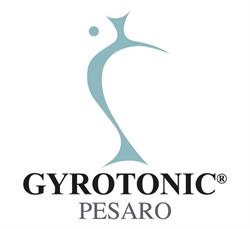 GYROTONIC & GYROKINESIS Pesaro Mammola Bellotti